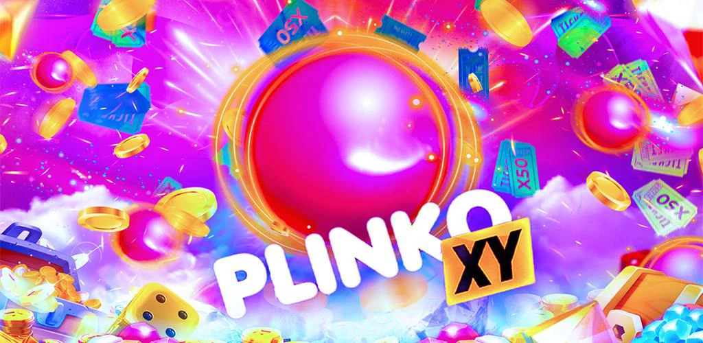 Giocare a Plinko online Giocare a Plinko